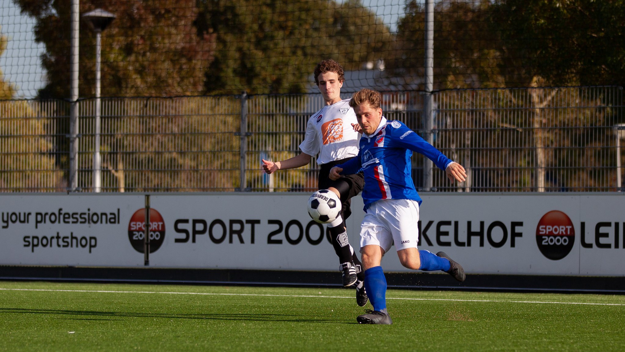20211016 Meerburg-Kouderkerk-16.jpg